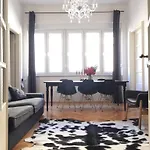Luxury Old Town Apartment Pula